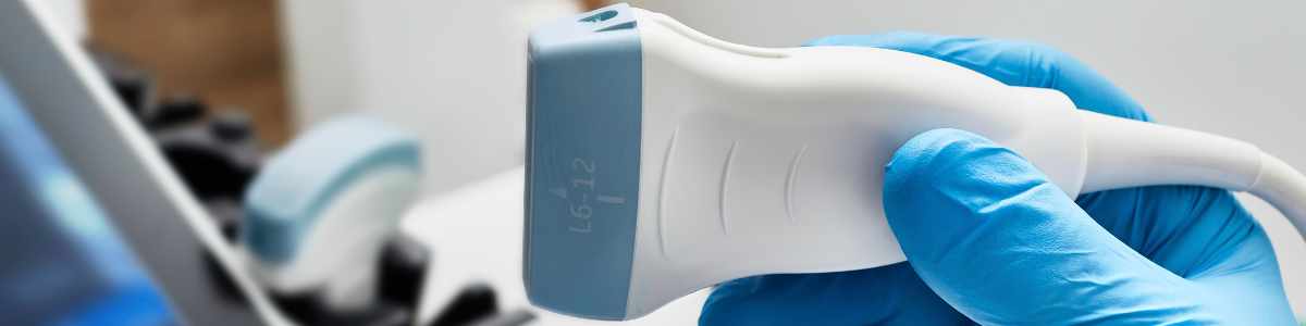 The Overlooked Risk; How A Near-Miss Inspired a Study on Insulation Testing and Patient Safety